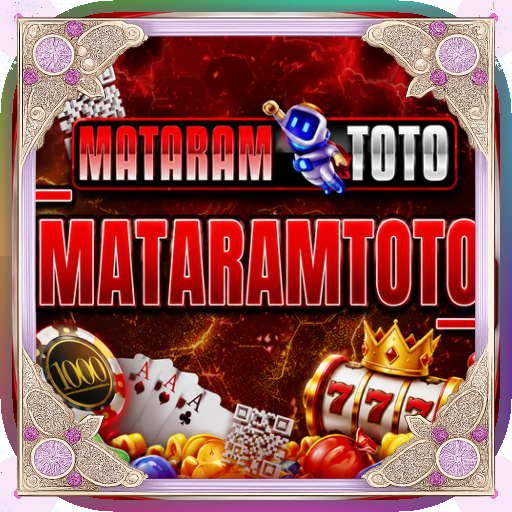 mataramtoto — galeri pratinjau Resmi APK